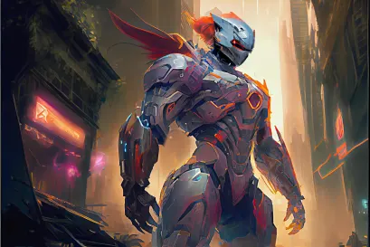 BetPlays Cazino Cazinou Aplicație mobilă